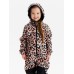 Демисезонный комбинезон на флисе KAFTAN  Лео, рост 116