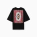 Футболка мужская KAFTAN 
