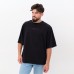 Футболка мужская KAFTAN 