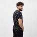 Футболка мужская KAFTAN 