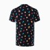 Футболка мужская KAFTAN 