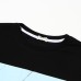 Футболка мужская KAFTAN 