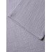 Халат домашний женский KAFTAN Basic размер 52-54, серый