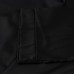 Халат женский KAFTAN Black series р.48-50