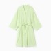 Халат женский KAFTAN Lime series р.40-42
