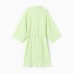 Халат женский KAFTAN Lime series р.40-42