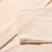 Халат женский KAFTAN Plushy  р. 52-54, молочный
