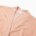 Халат женский KAFTAN Plushy р. 48-50, бежевый