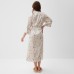 Халат женский KAFTAN Spring р.40-42