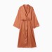 Халат женский KAFTAN Terracotta р.52-54