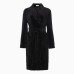 Халат женский KAFTAN 