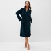 Халат женский KAFTAN 