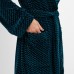 Халат женский KAFTAN 