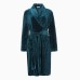 Халат женский KAFTAN 
