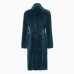Халат женский KAFTAN 