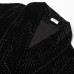 Халат женский KAFTAN 