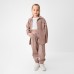 Костюм детский KAFTAN 