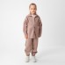 Костюм детский KAFTAN 
