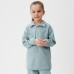 Костюм детский KAFTAN 