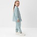 Костюм детский KAFTAN 