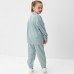 Костюм детский KAFTAN 