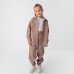 Костюм детский KAFTAN 