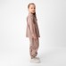 Костюм детский KAFTAN 