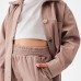 Костюм детский KAFTAN 