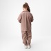 Костюм детский KAFTAN 