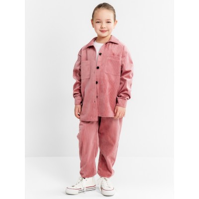 Костюм детский KAFTAN 