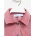 Костюм детский KAFTAN 