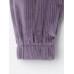 Костюм детский KAFTAN 