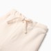 Костюм детский (джемпер, брюки) KAFTAN Мишка р. 30 (98-104), бежевый