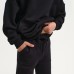 Костюм детский (худи, брюки) KAFTAN 