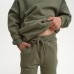 Костюм детский (худи, брюки) KAFTAN 