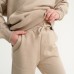 Костюм детский (худи, брюки) KAFTAN 