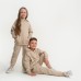 Костюм детский (худи, брюки) KAFTAN 