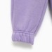 Костюм детский с начёсом (джемпер, брюки) KAFTAN 