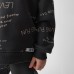 Костюм детский с начёсом (толстовка, брюки) KAFTAN Level up, размер 32 (110-116 см), серый