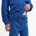Костюм детский (свитшот, брюки) KAFTAN 