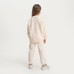 Костюм детский (свитшот, брюки) KAFTAN 