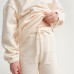 Костюм детский (свитшот, брюки) KAFTAN 
