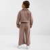 Костюм для девочки KAFTAN 