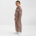 Костюм для девочки KAFTAN 