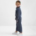 Костюм для девочки KAFTAN 