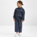 Костюм для девочки KAFTAN 