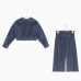 Костюм для девочки KAFTAN 