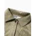 Костюм для девочки KAFTAN 
