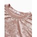 Костюм женский (футболка и шорты) KAFTAN 