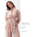 Костюм женский (жакет и брюки) KAFTAN 